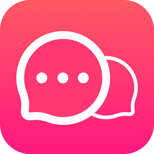 小蜜聊app