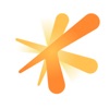 腾讯noknok社区