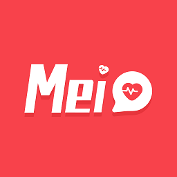 美技交友app