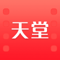 天堂影视官网