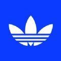 adidas confirmed app安卓版