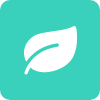 共享苗木app