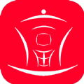 富苏茶具app