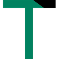 tidex交易所