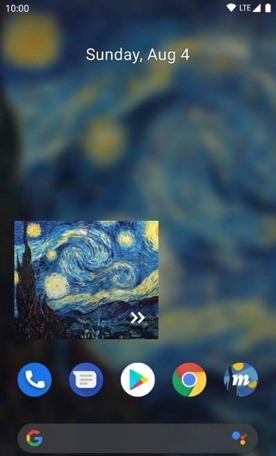 克拉壁纸pro