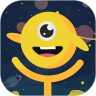变声星球app