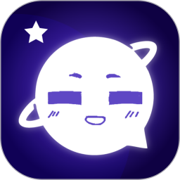 星基地同志app