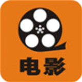 扣扣电影网