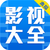 木瓜影视