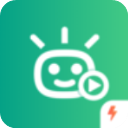 泰捷视频tv破解版