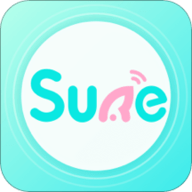 sure听书
