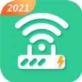 wifi闪电连接app