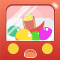 jk扭蛋机app