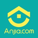 安家go app