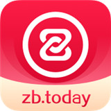 zb网交易所