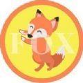 fox交易所