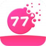 77tv直播app