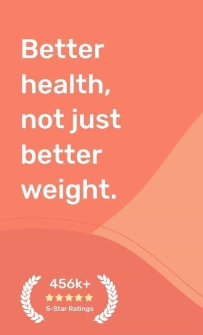 zero禁食追踪器