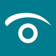 北京文学app