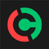 currencycom交易所
