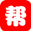 星球多多app官方版