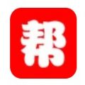 星球多多app