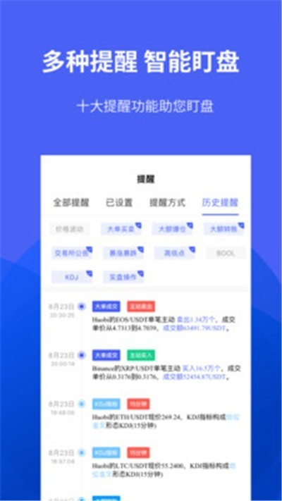 ccd交易所