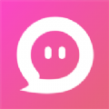 网红mm app