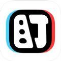 盯潮app
