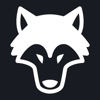 amaroq for mastodon