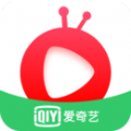 爱奇艺随刻2021