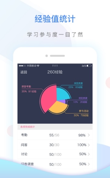 世界大学城云课堂