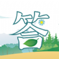 青青问答