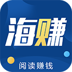 新海赚资讯