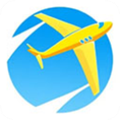 travelboast旅行地图 