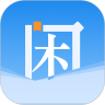 闲看小说app