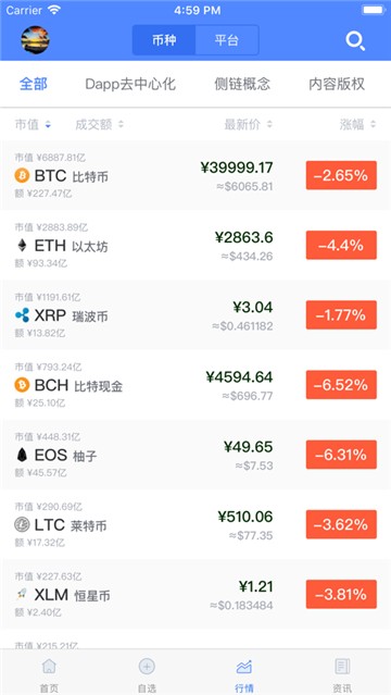 比特之翼