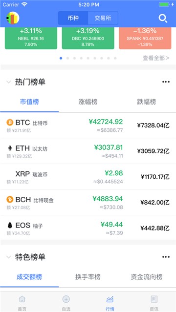 比特之翼