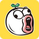 暴走漫画在线免费看