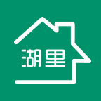 健康湖里