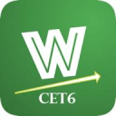 手撕单词cet6app