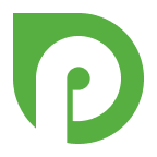 planyway