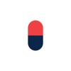 时间胶囊app安卓
