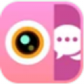 照片美化相机app