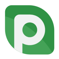 p2pb2b交易平台