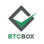 btcbox国际版