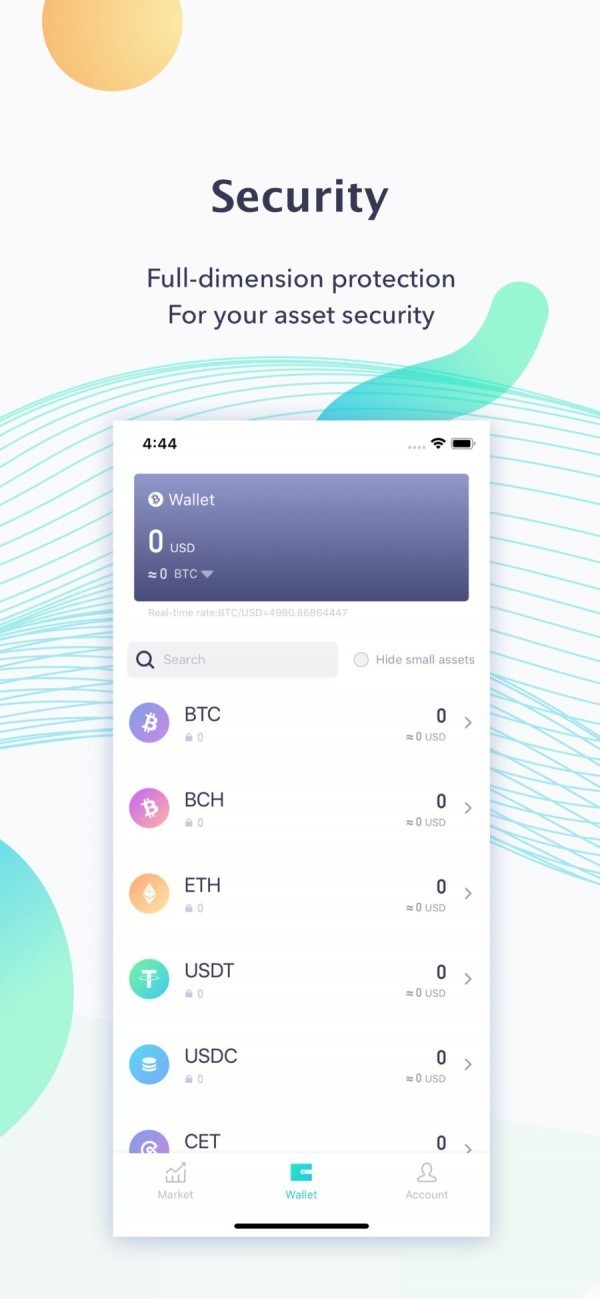 btcbox国际版