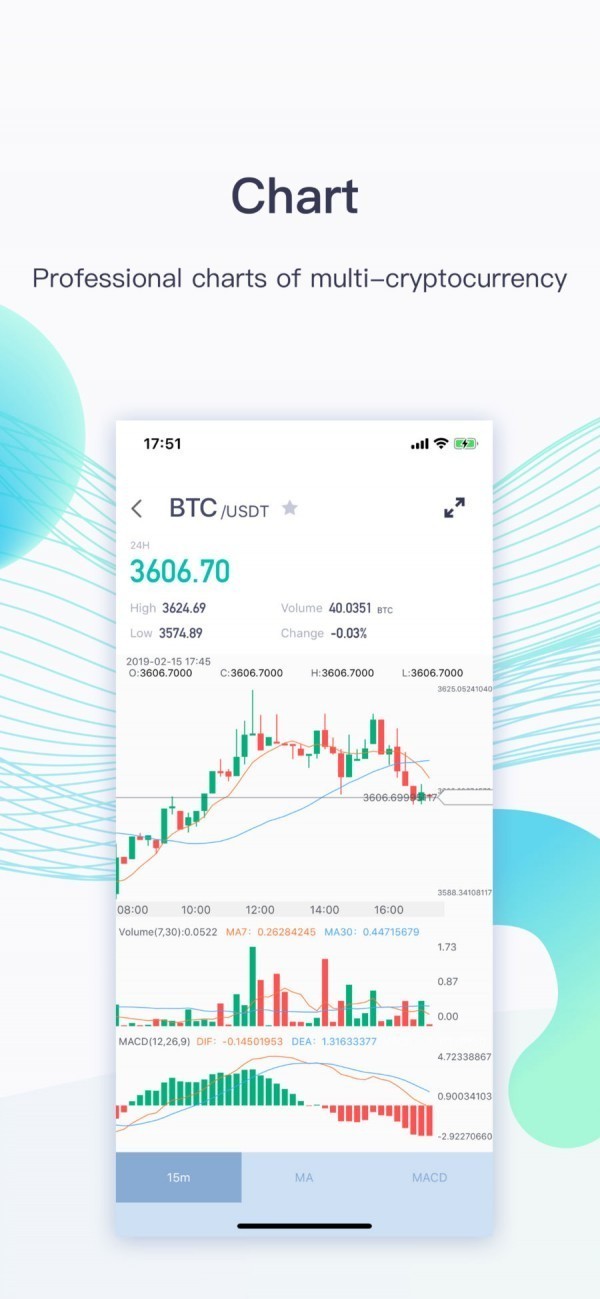 btcbox国际版