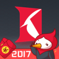 看看新闻app客户端