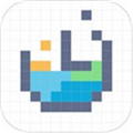 时间块android版官方